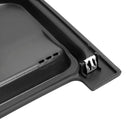 2018-2024 Jeep Wrangler JL / Gladiator Wischerverkleidungsgitter 68307260AC