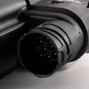 Drosselklappengehäuse 13541433414 Für BMW 3er E46 98-00 5er E39 95-03