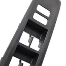 2011-2014 Toyota Yaris 4st Fönsterbrytarpanel Bezel Trim 74232-52550-C0 74231-52650-C0