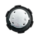 NYTT Bränsletanklock Passar för Yamaha DT125R DT200R TW125 TW200 87-02 XT250 XT250L XT350