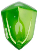 2007-2009 Kawasaki Z1000 kåpa för baksäte