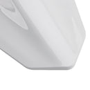 Heckverkleidung für Soziussitz der Honda CBR250RR 2023-2024, Perlweiß