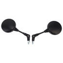 Rückspiegel-Klappset 10 mm für Husqvarna 701 Supermoto Enduro 2016-2025