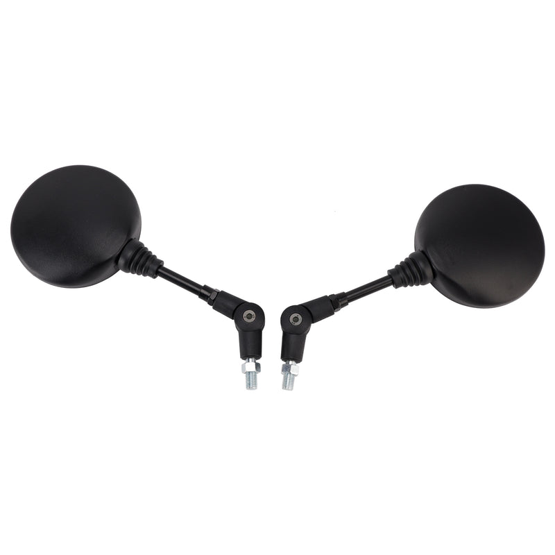 Rückspiegel-Klappset 10 mm für Husqvarna 701 Supermoto Enduro 2016-2025