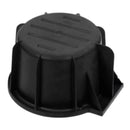 2009–2014 Ford F-150 Front Center Console Getränkehalter Einsatz 9L3Z-1513562-CB