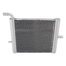 Kühler LR062670 für Land Rover Range Rover IV L405 3.0 SCV6 4x4 306PS SUV (2013–2022)