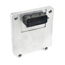 2007-2009 Aura Gear Computer TCM ECU-modul T42 24242391 24234503 24252114