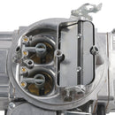 Förgasare 4 fat 0-3310S 750 CFM Manual för Holley