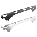 2017-2024 Honda Rebel CL 250 300 500 CM CMX Kettenschutz Abdeckung Schutz