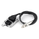 Nox Stickstoff Sauerstoff Sensor Für Mercedes Sprinter A0009053009 SNS381B