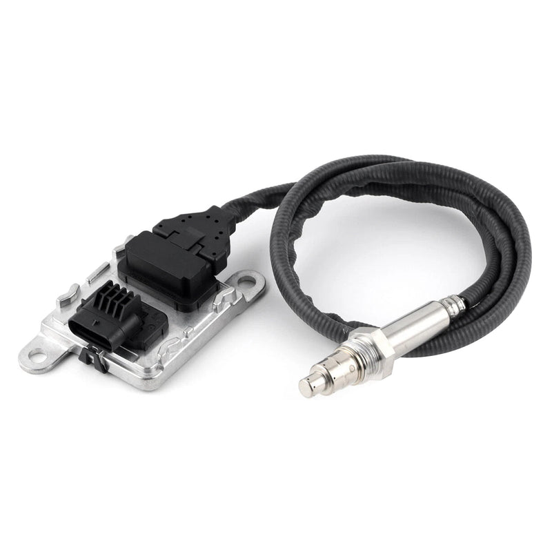 Nox Stickstoff Sauerstoff Sensor Für Mercedes Sprinter A0009053009 SNS381B