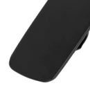 Abdeckung für die vordere rechte Scheinwerferwaschdüse des Rolls-Royce Ghost (2010–2018), Teilenummer: 61677244960