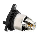 Motorthermostat 9A712111500 0P2121115 Porsche Urus Bentley 4.0T