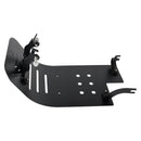 2025-on RE Classic 650 SKID PLATE BASH PLATE SUMP GUARD
