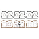 3801754 oberer Kopfdichtungssatz für Cummins 855 Big Cam IV STC 4024919 NT NTC