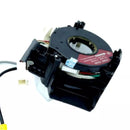 2012-2017 Nissan Frontier Wickelfeder + Lenkwinkelsensor-Baugruppe 47945-AS500 47945AS500