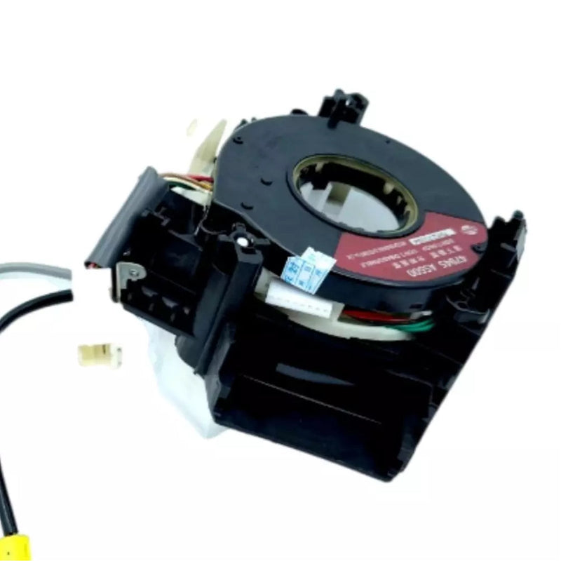 2004-2008 Nissan Maxima urfjeder + styrevinkelsensor 47945-AS500 47945AS500