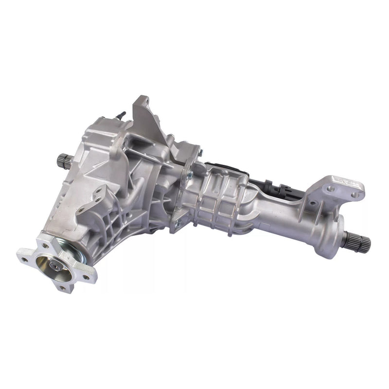 2013-2020 Ram 1500 Cab Pickup Front Differential 3.55 Ratio 68257421AA 68192707