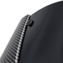 2024-2025 Kawasaki Eliminator 500 Scheinwerfer Windschutzscheibe Verkleidung Windschutzscheibe