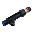 Dysza wtryskiwacza paliwa 1 szt. do Chevroleta Colorado, Isuzu, GMC Canyon, Hummer H3 L5 12589465