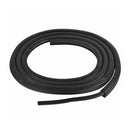 Türdichtungssatz für die Vordertüren des Ford F250 Trucks (Baujahr 1997), 8-teilig