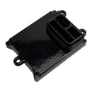 2010-2016 Cadillac SRX Xenon HiD-ajovalojen sähköliitäntälaite D1S 25906888