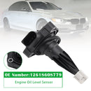 Motoroljenivåsensor for BMW 228i, 328i, 428i (2014–2016) og 320i xDrive (2014–2018)