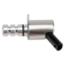 Magnetventil zur Öldruckregelung (VVT) für Audi A3-A8 Q5 Q7 Jetta 06E115243H
