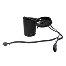 2013 Volkswagen PassatTDI SEL Limousine 4-Türer L4-2.0L Diesel Exhaust Fluid DEF Heater 561198970