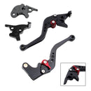 Nová krátká spojovací brzdová páka vhodná pro CFMOTO 250NK ABS 150NK 2019-2021