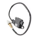 Feinstaubsensor 39265-2A410 für Kia Carens IV 2013–2018 1.7 CRDi