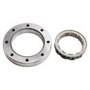 STARTKØBLING TIL SMC CANYON 500 520 RAM 520 RR / EXPLORER TRASHER 520 SM+SS