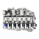 2018-2022 Toyota Rav 4 2,5L AWD Gear -venttiilin runko UA80E/F 35413-48020 89090