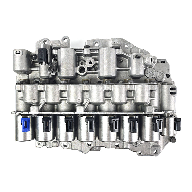 2018-2022 Toyota Camry 3,5L vaihdeventtiilin runko UA80E/F 35413-48020 89090