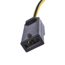 Audi 80 100 VW Passat B2 Jetta 1.6 Vergaser 026129016H