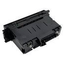 Til Ford Grand Marquis 2003-2004 Aircondition/Varme/Klimastyringsmodul 3W7H18C612AC