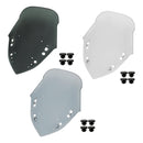 2017-2022 YAMAHA X-MAX 300 ABS Motorsykkel frontrute frontrute