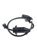 ABS-Raddrehzahlsensor 1705400517 für Mercedes SLK R170 1996-2004