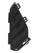 2018-2021 GMC Terrain Left Side Bumper Fog Light Cover 23394896