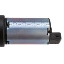 251965561B Zusätzliche Kühlmittelpumpe für VW Käfer 1999-2005