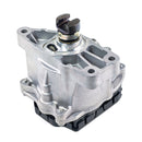 Variabel Valve Hub Regulator for Toyota C-HR 222A0-37025 222A0-37019, 222a0-37018, 222a0-37017