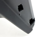 2023-2024 Kapota předního blatníku Yamaha X-MAX 300