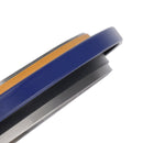 4W0452 Hintere Kurbelwellen-Öldichtung passt für Caterpillar 3196 3300 3304 3306