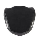 2024-2025 Bmw R1300Gs R 1300 Gs Rücksitz Beifahrerkissen Flach Pu Blau Weiß