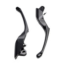 2024- BMW R1300G: s bromskopplingsspak