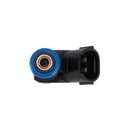 2 Stück 420874402 Einspritzdüsen für Can-Am Outlander MAX 800 2006-2008