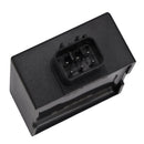 CDI-Zündbox für Suzuki DRZ125 DRZ125L 2003-2010/2012-2017 32900-08G00