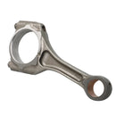 Engine Connecting Rod 12100AA470 For Subaru Impreza Forester FB20B FB25B