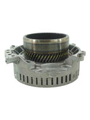 UA80E UA80F UB80E UB80F Automatisk transmissionscenterstödshus för Toyota