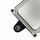 2019 Für LEXUS ES350/300H Totwinkel-Radarsensormodul hinten 88162-33102